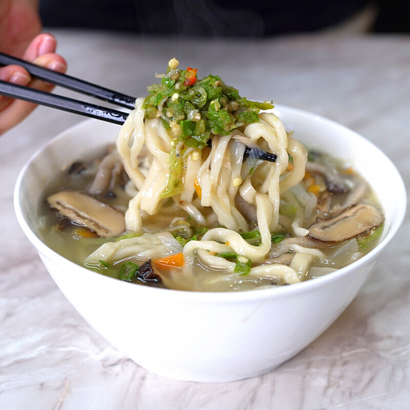 단디담음,단디잇 매콤찬 고추다짐이 4종 250g