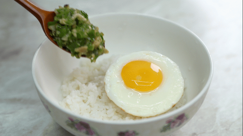 단디담음,단디잇 매콤찬 버섯 고추다짐이 250g